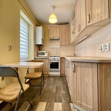 Оренда 1-кімнатної квартири вул Княгині Ольги Актуальна !!!