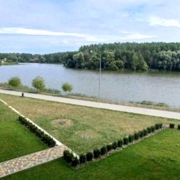 Свет есть!! Стрелецкая Аренда 1 ком квартиры