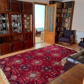 Оренда будинку р-н Старе місто