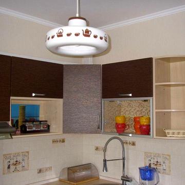 продам 1-комн. кв-ру, 42,8 кв.м. в Броварах.