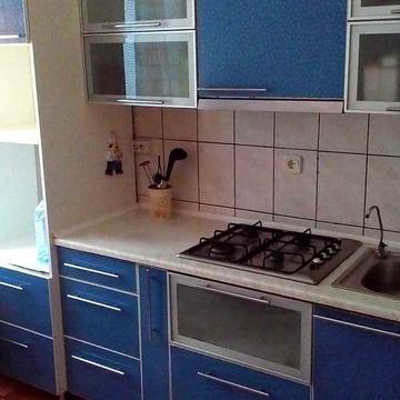 Здам 2 х кімнатну квартиру на Мазепи