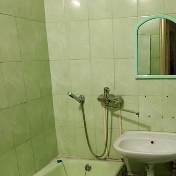 Оренда квартири на довгий термін