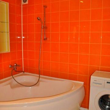 3 кім по кільцю. Можна на місяць