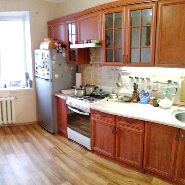 Продаю 2квартиру в Заводському районі