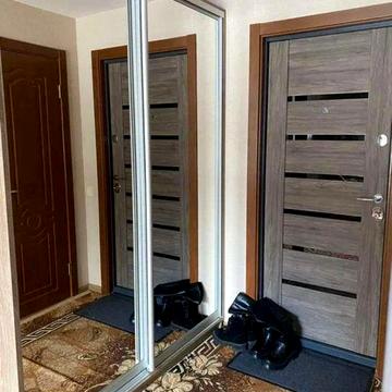 Продам 1 кв.Москалевка, ул.Текстильная, завод Шевченко