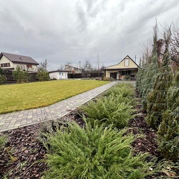 Продам дачу в Ермолаевка район Підгородне