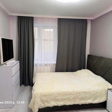 Оренда 2 кімнатної квартири