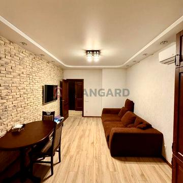 Продаж 2-кімнатної квартири у ЖК “Династія” ЖК Династія