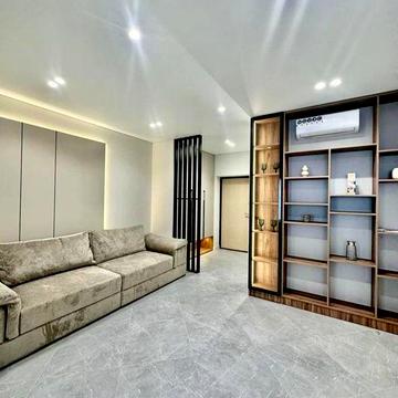 Оренда гарної  2-х кімн.квартири у новобудові.