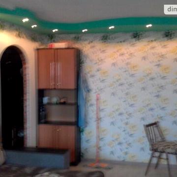 Продаж 1к Квартира Героїв Маріуполя (Головка Адмірала) вулиця ЖК На Даманском