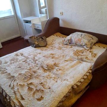 2-кімн., СКАЛЬДА (Черемош)