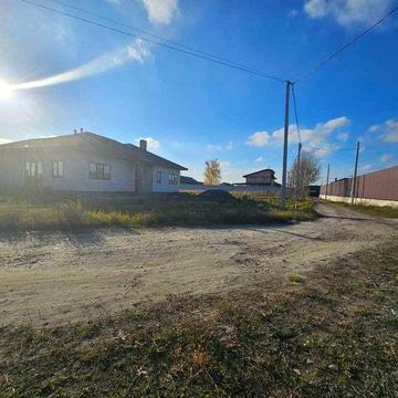 Зазимя. Новий будинок площею 159кв.м, елітне місце масив Затишне.