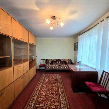 Оренда 2-х кімн.квартири, центр.