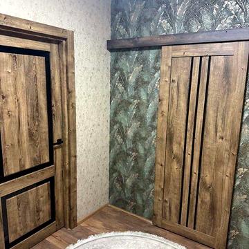 Довгострокова оренда 1к Квартира Палія Семена вулиця