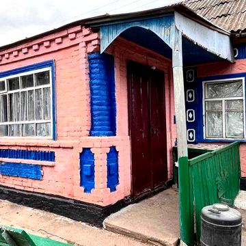 Терміново продам будинок