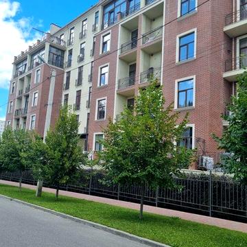 Квартира ЖК "Феличита" 57 квм торг ЖК Феличита