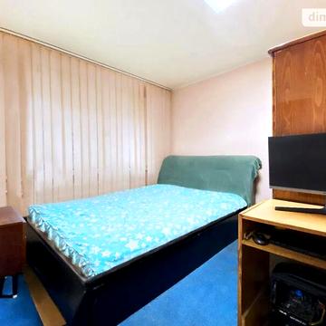 Продаж 2к Квартира Яворницького Дмитра проспект