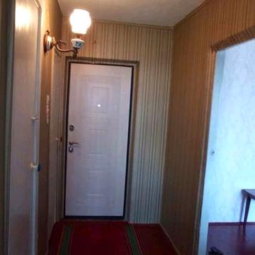 Здам 1 к.квартиру на Вишенці