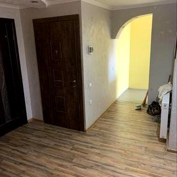 здам 2хкв ,власник