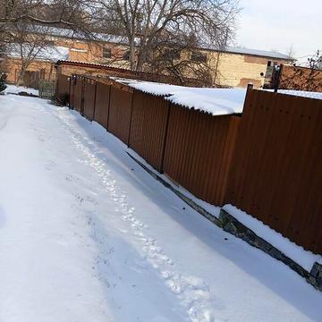 Продаж 3к Дім Костьольна вулиця