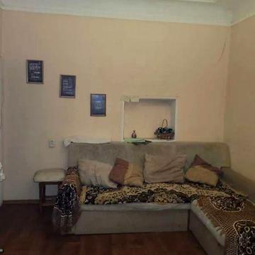 Продам 2х к.гостинку м.Бекетова, ул.Григория Сковороды, Центр