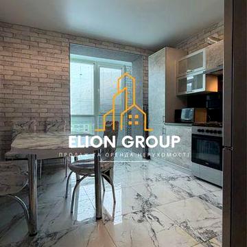 ‼️СУПЕР 3 к.кв. ‼️Нова Будова 2