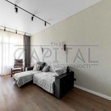 Продаж / Квартира / Михайла Бойчука, ЖК 52 Перлина 60м2 ЖК 52 Перлина