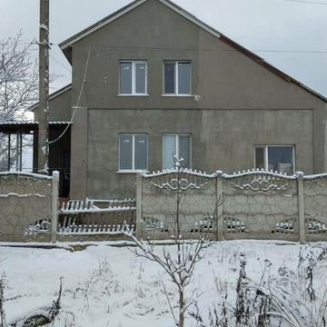 Продажа дома ( Лагеря Хенкель)