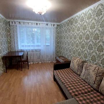 Оренда 2кімнатної квартири