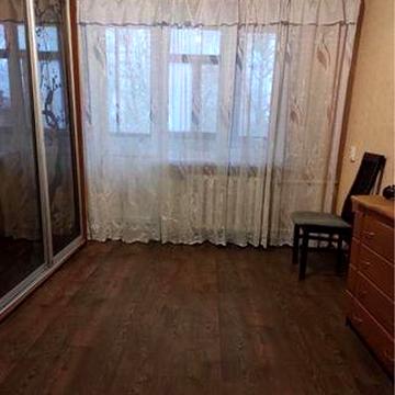 Сдам 1 к кв Одесская