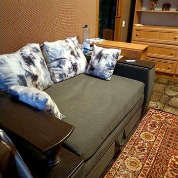 Оренда 1к, Подільський район, вул. Галицькій 24, метро Оболонь