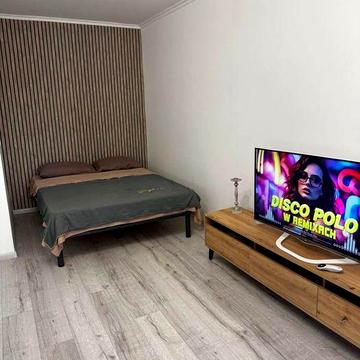 Оренда 1 кім. квартири, вул. Наукова