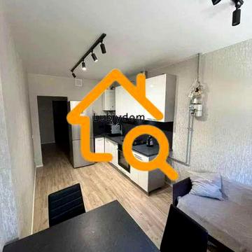 СУПЕР⁉️Оренда 1к  Квартири ЖК ДОБРЕ МІСТО метро Теремки, Чабани