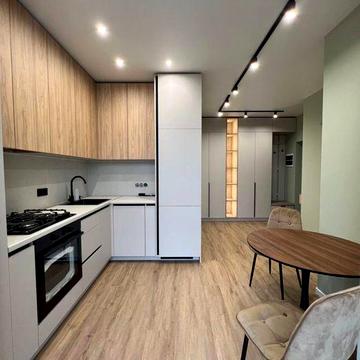 ‼️Терміновий продаж 1к квартири в Жк Софія Резиденс ЖК Софія Резиденс