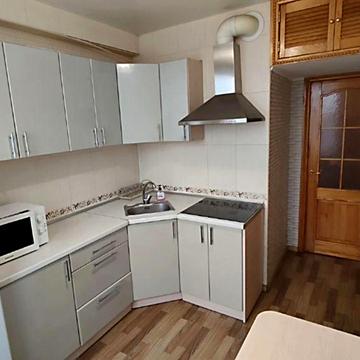 Здам в оренду 2-х кім Володимира Вернадського, центр, Дмитра Яворницьк