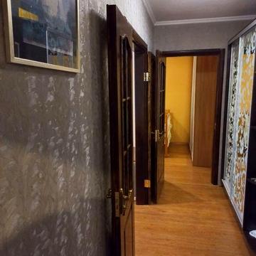 Здам 2к квартиру Придніпровськ Лівий берег Ремонт