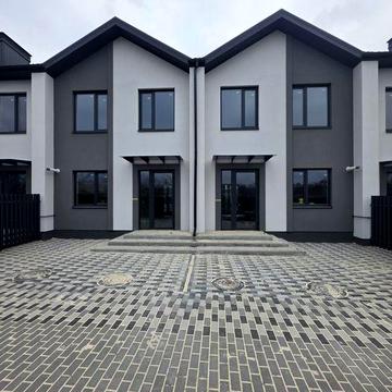 Продаж таунхаусів . Без комісії