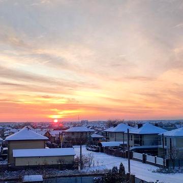 Власник!!!Будинок  160 м2+ Автонавіс 60м2,с.Білогородка (5 км