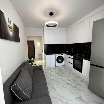 ‼️Без %‼️нова сучасна 1 кім квартира жк У-квартал Уютний квартал ЖК У Квартал