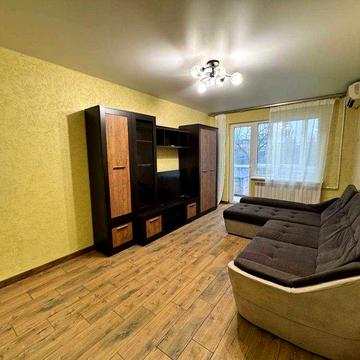 Оренда 1к квартири на 95 кв ПЕРШЕ ЗАСЕЛЕННЯ