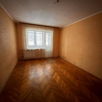 Без %, Борщагівка, газ, мінімальне оформлення, прекрасне планування