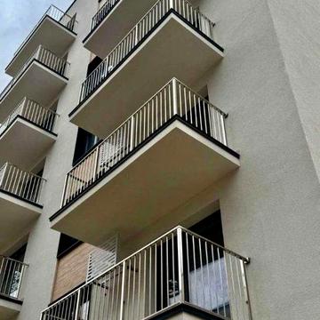 Продається 2-кім квартира в спокійному районі ЗІ ЗНИЖКОЮ!