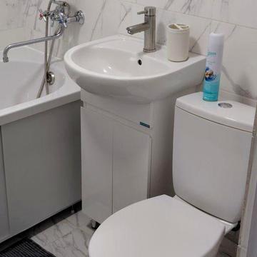 Сдам 1к. квартиру.