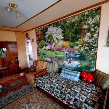 Квартира в Мукачеві