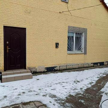 БУДИНОК 98м2, Криворізький р-н