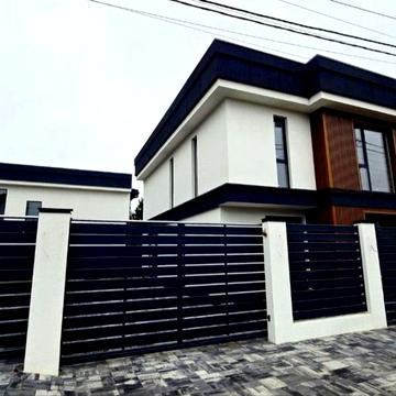 ‼️Оренда Будинку | Перша Здача | Дизайнерский Ремонт‼️