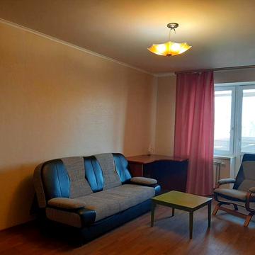 Вільна 1 кім кв. вул.Данькевича, Екстер, Бальзака, Червоної калини