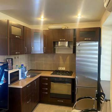 Ярослава Хомова пров. (Миколи Островського), 14-А