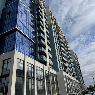 Продаж 2 кімнатноі квартири в ЖК Національний ЖК Національний