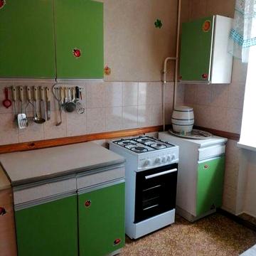 Сдам 1 комн квартиру на Таирова на Академика Королева, Архитекторская